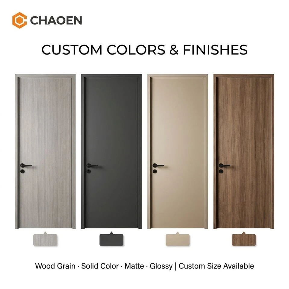 Aluminum Honeycomb Core Door best Aluminum Honeycomb Core Door best