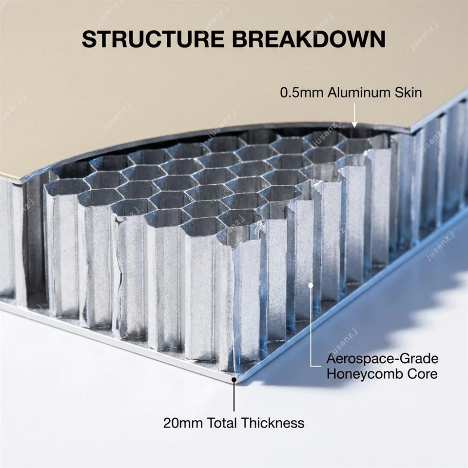 Aluminum Honeycomb Core Face Sheet suppliers Aluminum Honeycomb Core Face Sheet suppliers